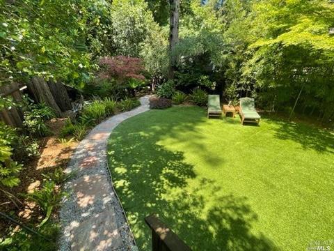 177 W Blithedale Ave, Mill Valley, CA 94941 photo 10