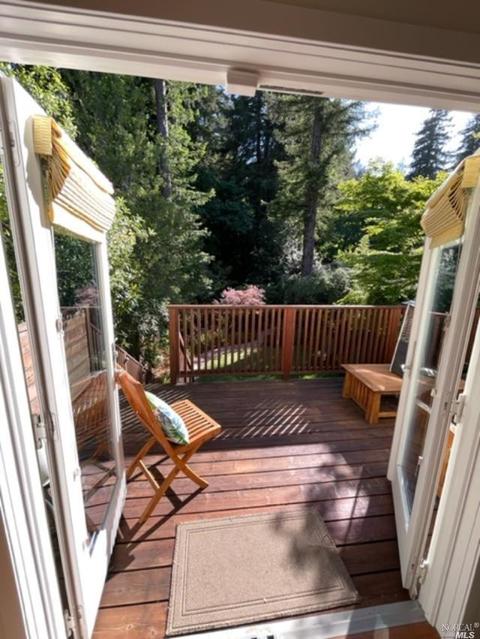 177 W Blithedale Ave, Mill Valley, CA 94941 photo 21