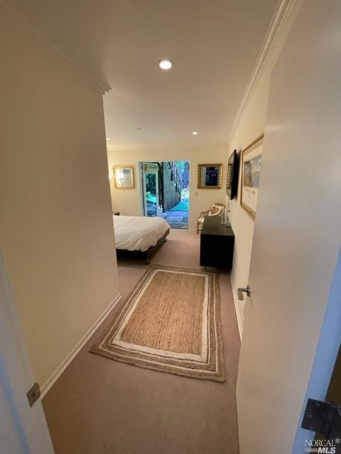 177 W Blithedale Ave, Mill Valley, CA 94941 photo 36