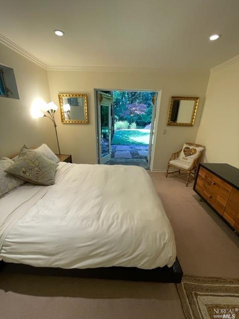 177 W Blithedale Ave, Mill Valley, CA 94941 photo 40