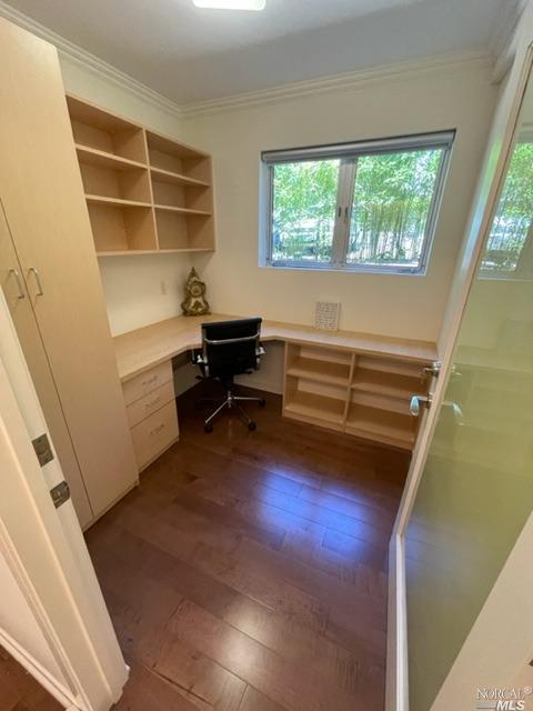 177 W Blithedale Ave, Mill Valley, CA 94941 photo 35