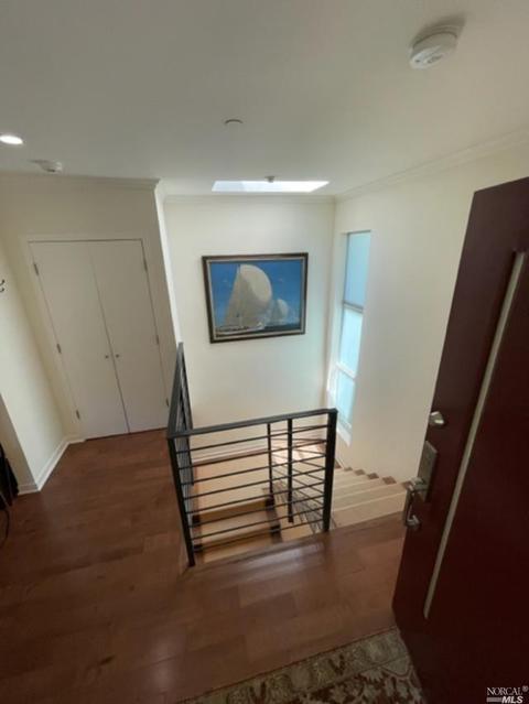 177 W Blithedale Ave, Mill Valley, CA 94941 photo 7