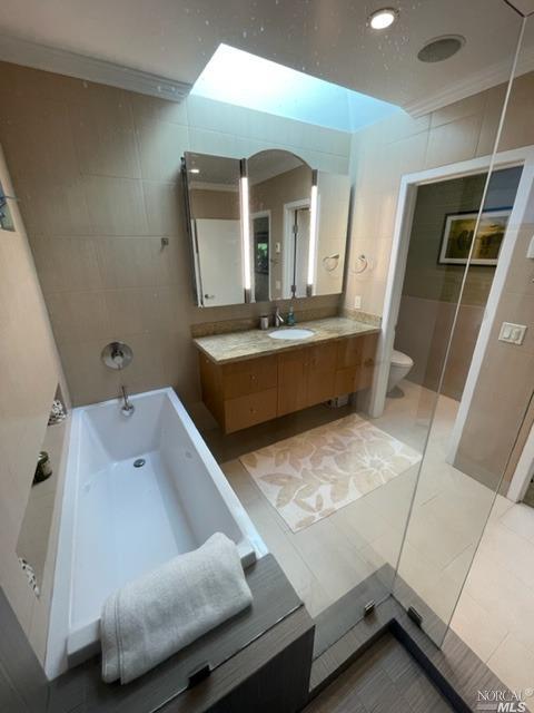 177 W Blithedale Ave, Mill Valley, CA 94941 photo 25