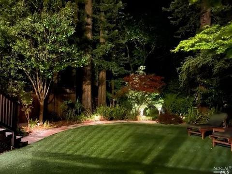 177 W Blithedale Ave, Mill Valley, CA 94941 photo 43