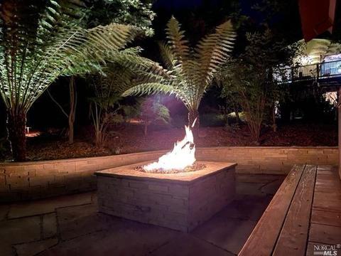 177 W Blithedale Ave, Mill Valley, CA 94941 photo 42