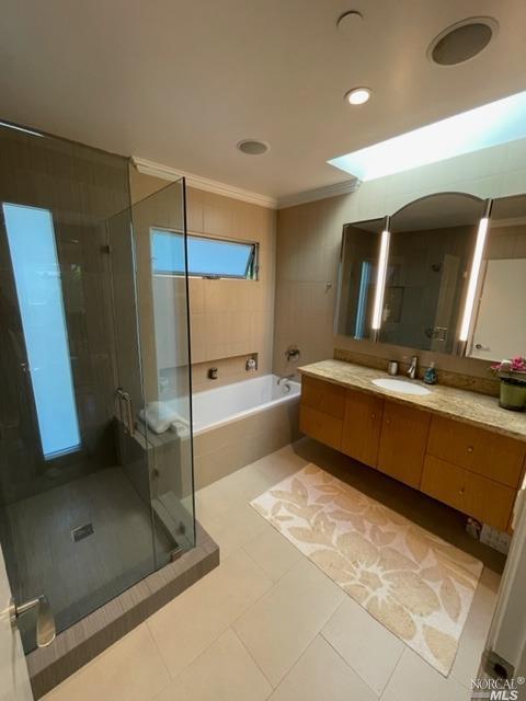 177 W Blithedale Ave, Mill Valley, CA 94941 photo 26