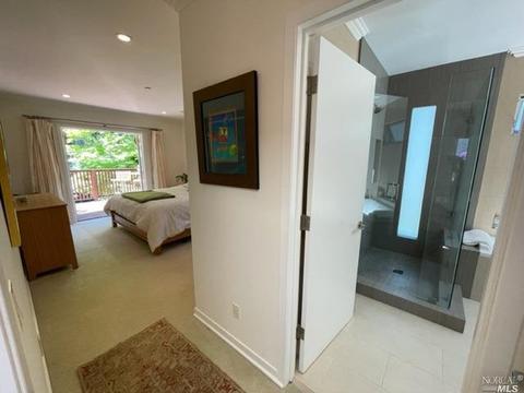 177 W Blithedale Ave, Mill Valley, CA 94941 photo 22