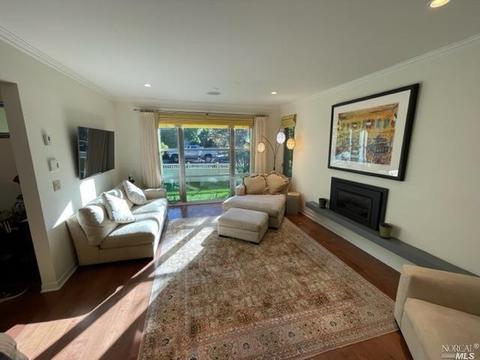 177 W Blithedale Ave, Mill Valley, CA 94941 photo 9
