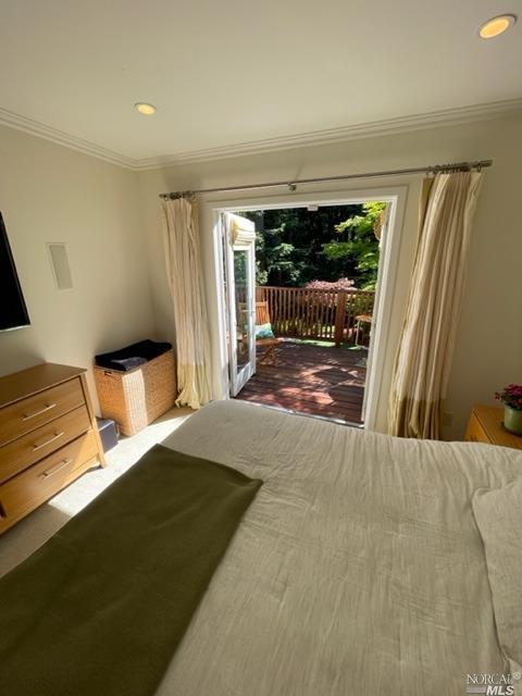 177 W Blithedale Ave, Mill Valley, CA 94941 photo 24