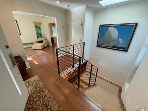 177 W Blithedale Ave, Mill Valley, CA 94941 photo 8