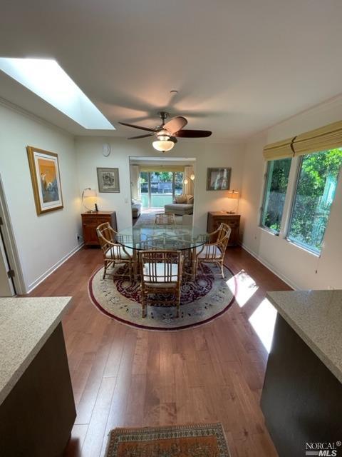 177 W Blithedale Ave, Mill Valley, CA 94941 photo 20
