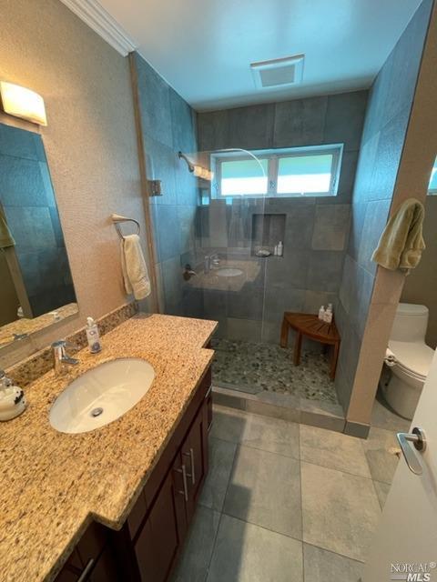 177 W Blithedale Ave, Mill Valley, CA 94941 photo 34