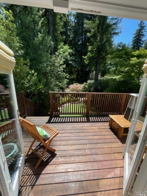 177 W Blithedale Ave, Mill Valley, CA 94941 photo 3