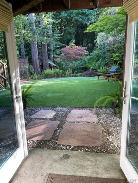 177 W Blithedale Ave, Mill Valley, CA 94941 photo 41