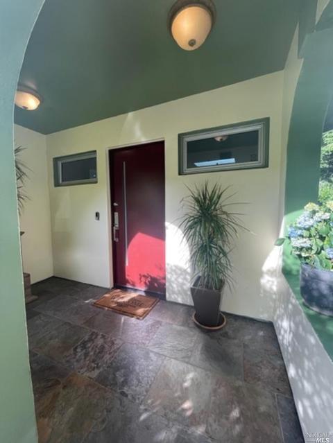 177 W Blithedale Ave, Mill Valley, CA 94941 photo 5