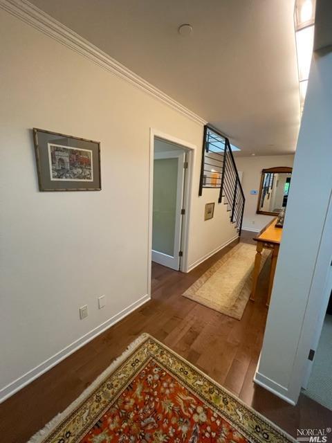 177 W Blithedale Ave, Mill Valley, CA 94941 photo 39