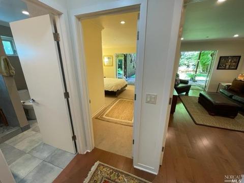 177 W Blithedale Ave, Mill Valley, CA 94941 photo 31
