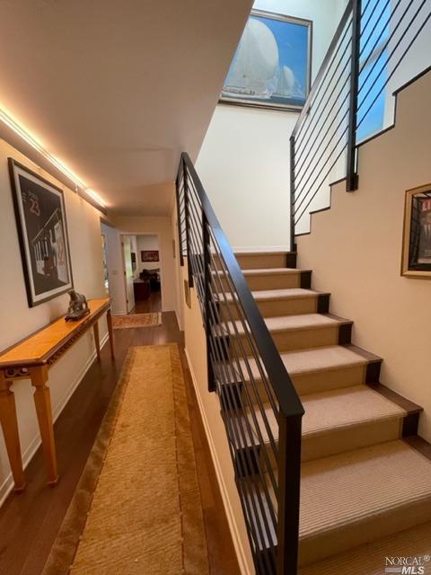 177 W Blithedale Ave, Mill Valley, CA 94941 photo 27
