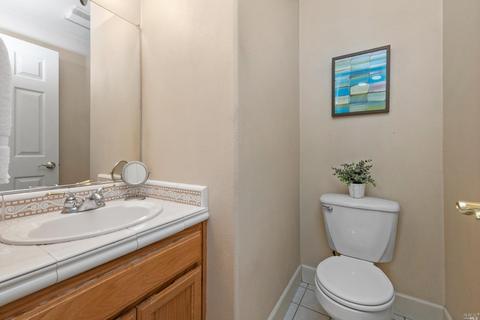 7848 Dove Ln, Windsor, CA 95492 photo 18