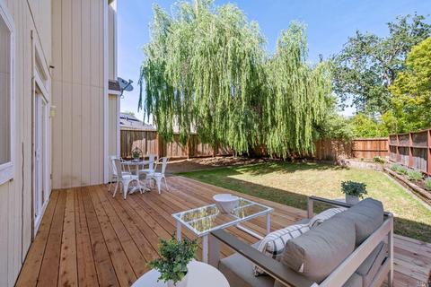 7848 Dove Ln, Windsor, CA 95492 photo 33