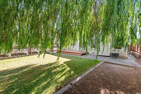 7848 Dove Ln, Windsor, CA 95492 photo 35