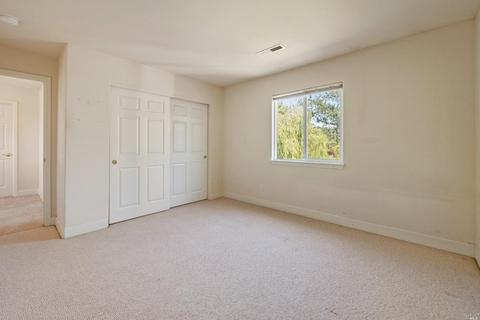 7848 Dove Ln, Windsor, CA 95492 photo 21