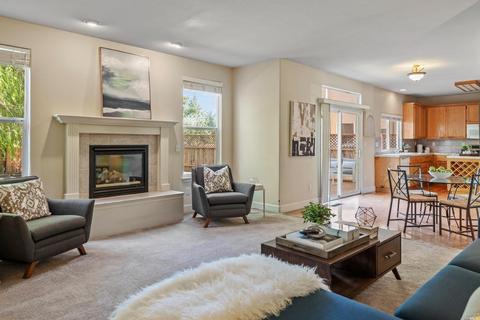 7848 Dove Ln, Windsor, CA 95492 photo 16