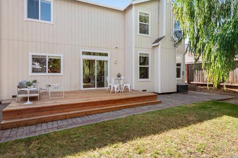 7848 Dove Ln, Windsor, CA 95492 photo 34