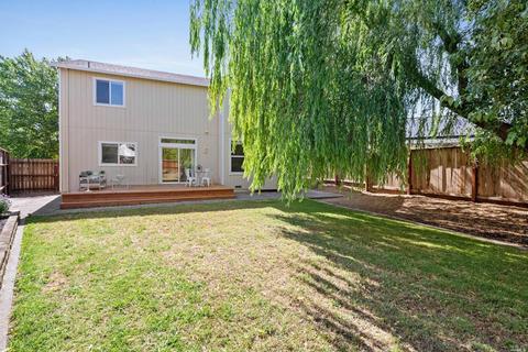 7848 Dove Ln, Windsor, CA 95492 photo 36