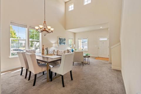 7848 Dove Ln, Windsor, CA 95492 photo 6