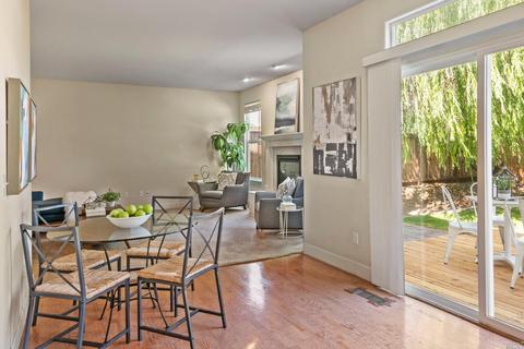 7848 Dove Ln, Windsor, CA 95492 photo 13