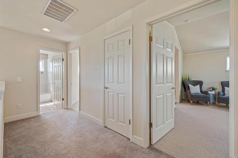 7848 Dove Ln, Windsor, CA 95492 photo 22