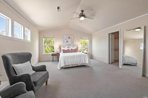 7848 Dove Ln, Windsor, CA 95492 photo 24