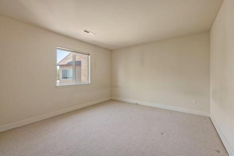7848 Dove Ln, Windsor, CA 95492 photo 20