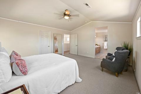 7848 Dove Ln, Windsor, CA 95492 photo 29