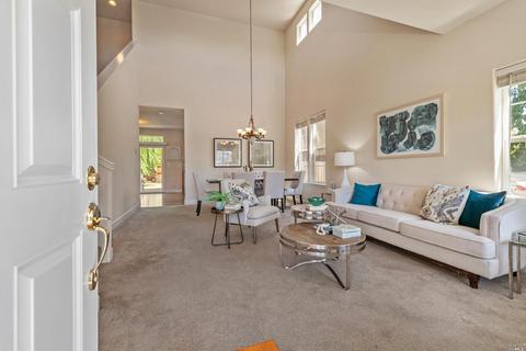 7848 Dove Ln, Windsor, CA 95492 photo 4