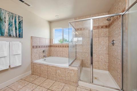 7848 Dove Ln, Windsor, CA 95492 photo 27