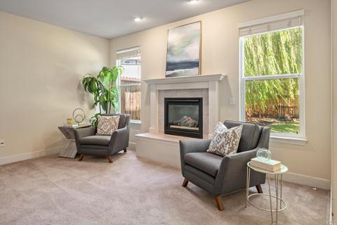 7848 Dove Ln, Windsor, CA 95492 photo 15