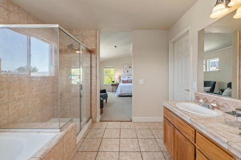 7848 Dove Ln, Windsor, CA 95492 photo 28