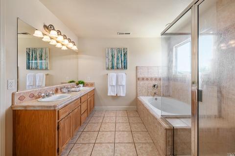 7848 Dove Ln, Windsor, CA 95492 photo 26