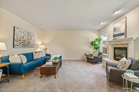 7848 Dove Ln, Windsor, CA 95492 photo 14