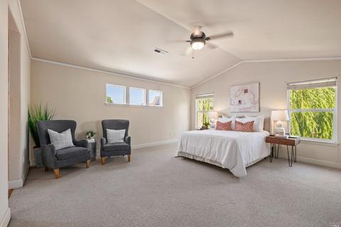 7848 Dove Ln, Windsor, CA 95492 photo 23