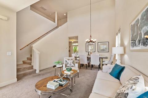 7848 Dove Ln, Windsor, CA 95492 photo 5