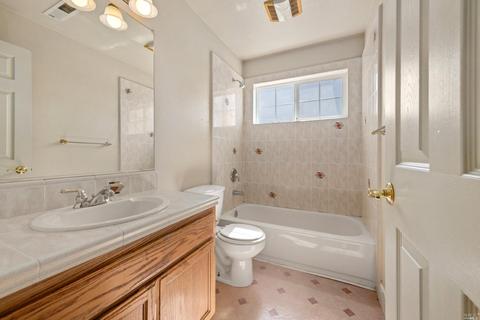 7848 Dove Ln, Windsor, CA 95492 photo 31