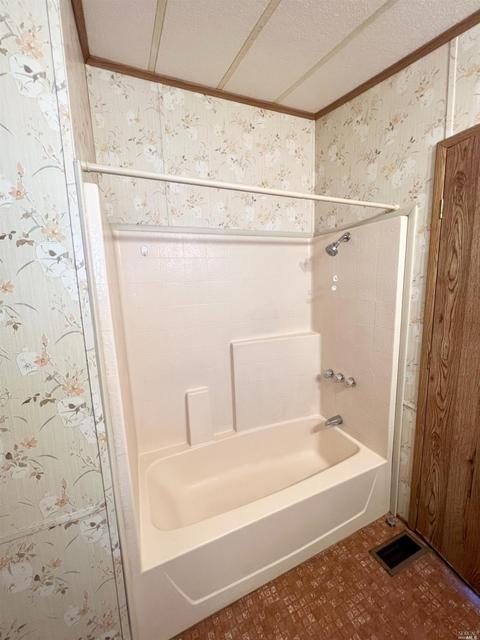 8029 Cliffrose St, Windsor, CA 95492 photo 12