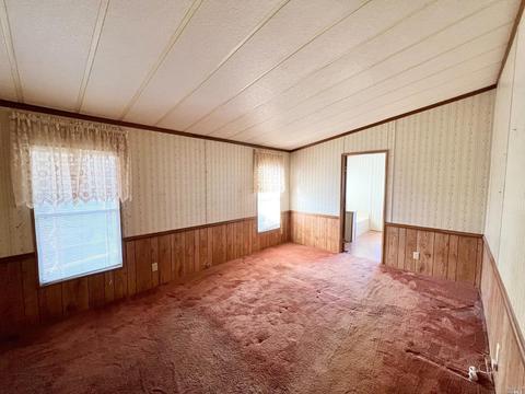 8029 Cliffrose St, Windsor, CA 95492 photo 7