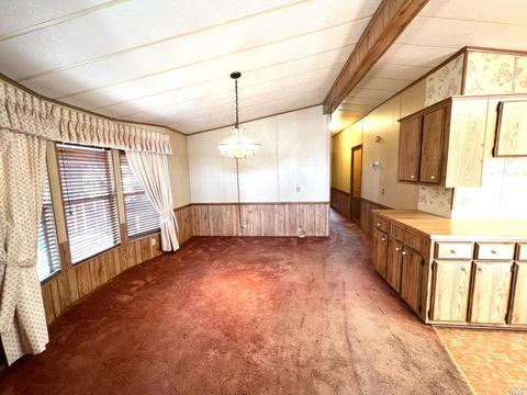 8029 Cliffrose St, Windsor, CA 95492 photo 4