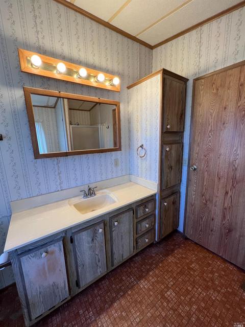 8029 Cliffrose St, Windsor, CA 95492 photo 10