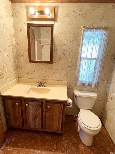 8029 Cliffrose St, Windsor, CA 95492 photo 13