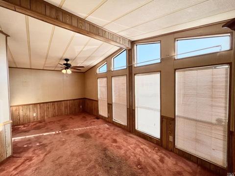 8029 Cliffrose St, Windsor, CA 95492 photo 6